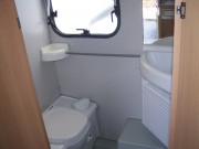 Schema electrique caravane adria optima