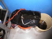 Forum Image: http://thumbnails34.imagebam.com/14567/e5ba46145663129.jpg