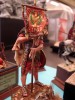 World Expo de Montreux (Salon de la Figurine et ETC 2011) B02120146171716
