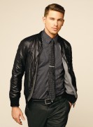 imagebam.com