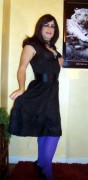 imagebam.com