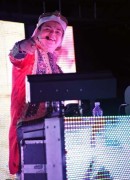 imagebam.com