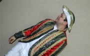 imagebam.com