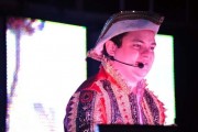 imagebam.com