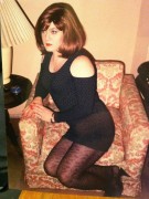 imagebam.com