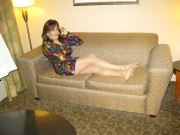 imagebam.com