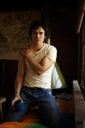 imagebam.com
