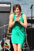 imagebam.com