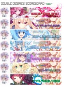 Forum Image: http://thumbnails34.imagebam.com/14872/b55fcf148719875.jpg