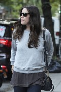 imagebam.com