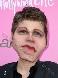 imagebam.com