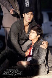 imagebam.com