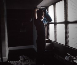 imagebam.com