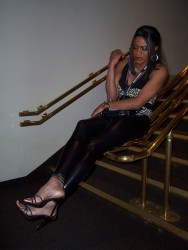 imagebam.com