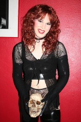 imagebam.com