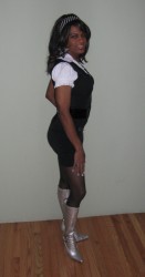 imagebam.com
