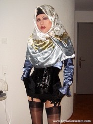 imagebam.com