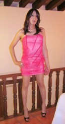 imagebam.com