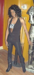 imagebam.com