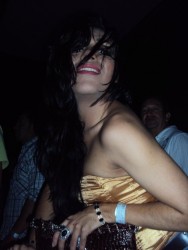 imagebam.com