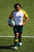 ca0152151784637.jpg