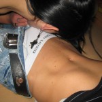 Amateur Pictures