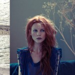 imagebam.com