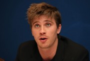 imagebam.com