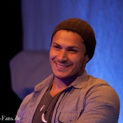 imagebam.com