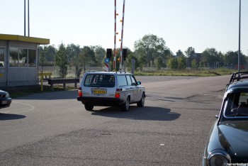 [Afbeelding: afa700154633229.jpg]