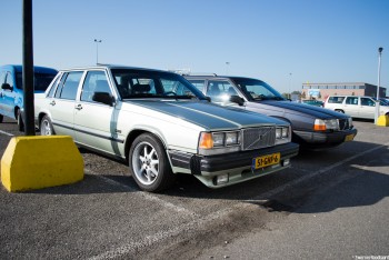 [Afbeelding: eaeadb154633277.jpg]