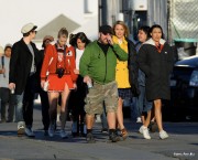 imagebam.com