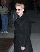 imagebam.com