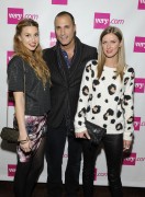 Whitney Port ホイットニー・ポート