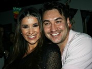 imagebam.com