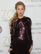 Rachel Zoe レイチェル・ゾーイ