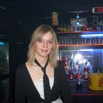 Amateur Pictures