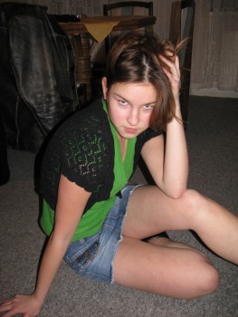 mi coleccion amateur 181