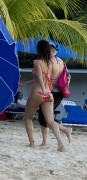 4157d9167130953.jpg