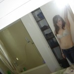 Amateur Pictures
