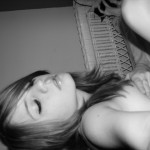 Amateur Pictures