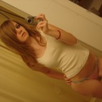 Amateur Pictures