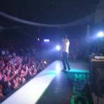 imagebam.com