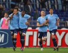 фотогалерея SS Lazio - Страница 6 Fc09cb184271340