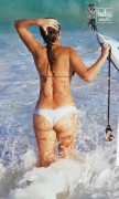 Komadi.org scans | pictures | sexy | models | babes | skimpy | bikini | candids | paparazzi | topless | boobs | legy | legy | nipslip | nip-slip | boobs | pussy | actress | celebrity | celebrities | singer | images | image | nude | nudes | photos | photo | porn | pornstar | playboy | playmate | playmates | model | foto | fotos | leaked | titties | puss | pusy | pica | carpet | redcarpet | magazines | magazine | centerfold | famous | actresses | cams | tape | screencaps | screens