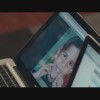 imagebam.com